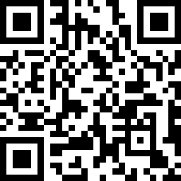 cipm 2021 register qrcode